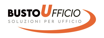 busto-ufficio-logo-new