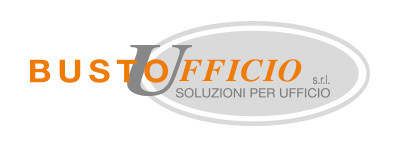 busto-ufficio-old-logo