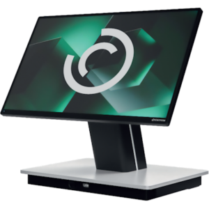 PC-Touch
