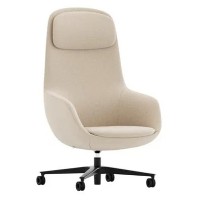 radar executive
