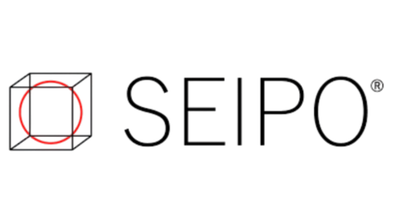 seipo
